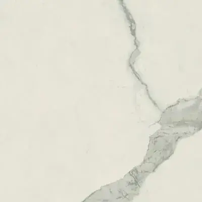 Empire Statuario 60X60 Lapp/Эмпаир Статуарио 60X60 Лап