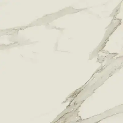 Empire Arabescato 60X60 /Эмпаир Арабескато 60X60