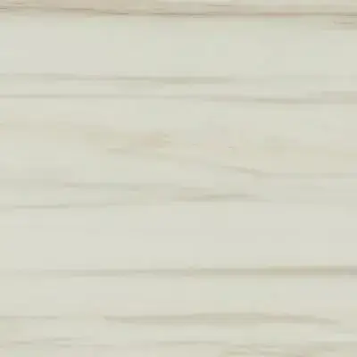 Empire Lasa 60X60 Lapp/Эмпаир Ласа 60X60 Лап