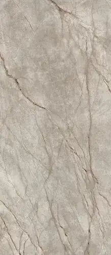 Empire Silver Root 120X278 Lapp/Эмпаир Сильвер Рут 120X278 Лап