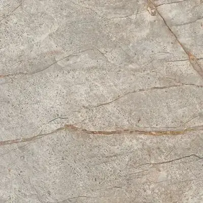 Empire Silver Root 60X60 Lapp/Эмпаир Сильвер Рут 60X60 Лап