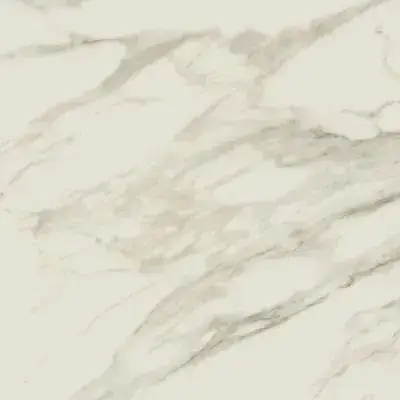 Empire Arabescato 60X60 Lapp/Эмпаир Арабескато 60X60 Лап