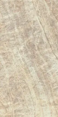 Empire Tajmahal Rett 60X120 Lapp/Эмпаир Тадж Махал Рет 60X120 Лап