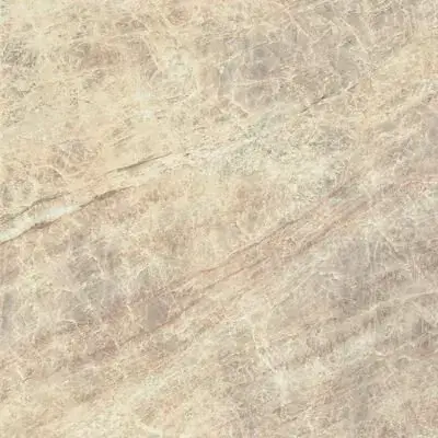 Empire Tajmahal 80X80 Lapp/Эмпаир Тадж Махал 80X80 Лап