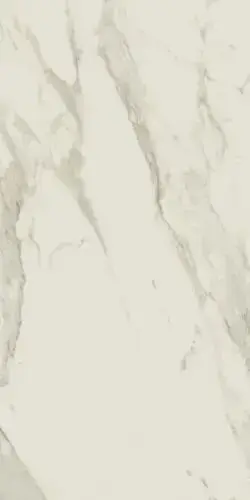 Empire Arabescato 60X120/Эмпаир Арабескато 60X120