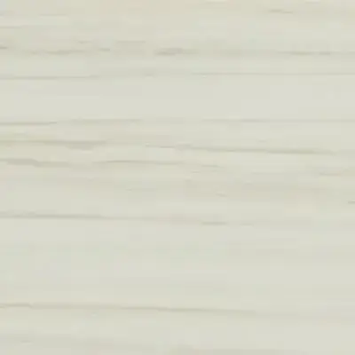 Empire Lasa Rett 80X80/Эмпаир Ласа Рет 80X80