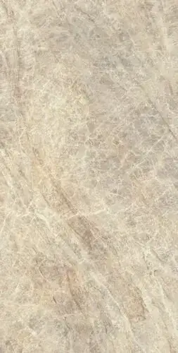 Empire Tajmahal Rett 80X160/Эмпаир Тадж Махал Рет 80X160