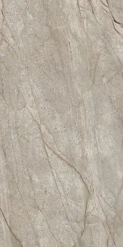 Empire Silver Root Rett 60X120 Lapp/Эмпаир Сильвер Рут Рет 60X120 Лап