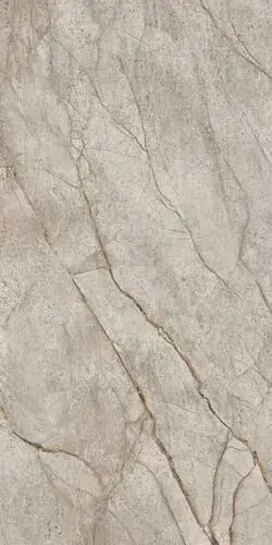 Empire Silver Root 60X120/Эмпаир Сильвер Рут 60X120