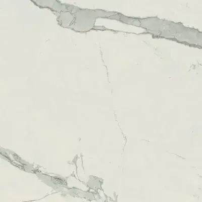 Empire Statuario 60X60 /Эмпаир Статуарио 60X60