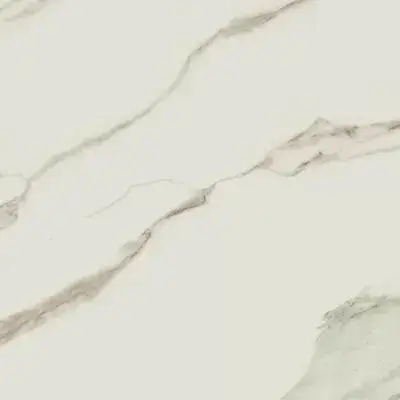 Empire Calacatta Diamond 60X60 /Эмпаир Калак. Даймонд 60X60