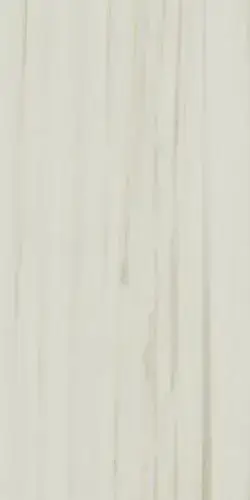 Empire Lasa Rett 60X120 Lapp/Эмпаир Ласа Рет 60X120 Лап