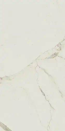 Empire Calacatta Diamond Rett 60X120 Lapp/Эмпаир Калак. Даймонд Рет 60X120 Лап