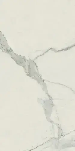 Empire Statuario Rett 60X120 Lapp/Эмпаир Статуарио Рет 60X120 Лап