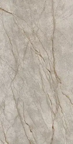 Empire Silver Root Rett 80X160/Эмпаир Сильвер Рут Рет 80X160