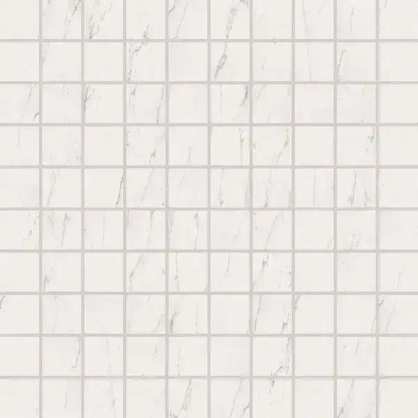 Elements Lux Lincoln MOSAICO 30X30 ASS