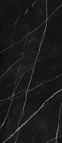 Empire Calacatta Black 120X278 Lapp/Эмпаир Калак. Блэк 120X278 Лап