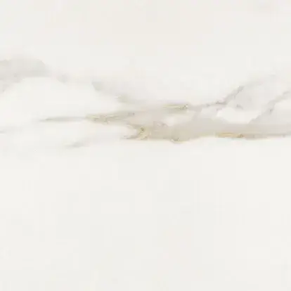 Elements Lux Calacatta Gold 60X60 Silk