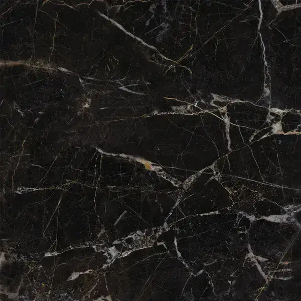 Elements Lux Port Laurent 60X60 NAT