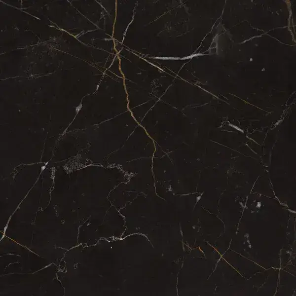 Elements Lux Emperador 60X60 NAT