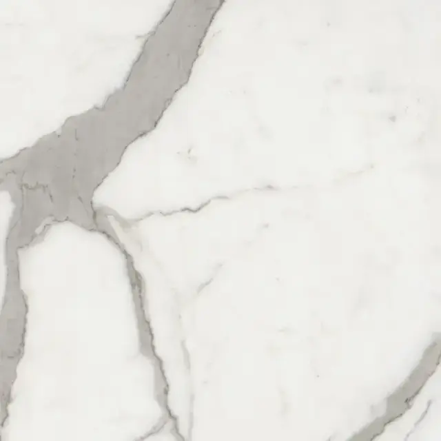 Elements Lux Calacatta 60X60 NAT