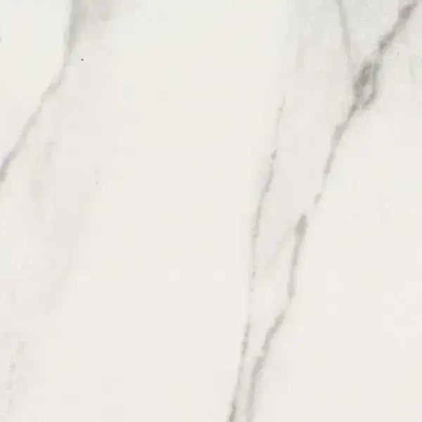 Elements Lux Port Laurent 60X60 Lappato