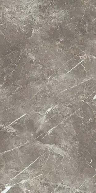 EC.PERS.GR.60X120 Silk 60X120RT