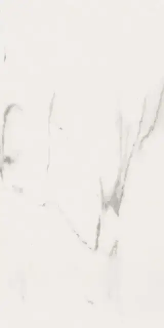 Elements Lux Lincoln 60X120 Lappato