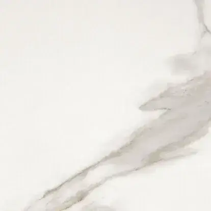 Elements Lux Calacatta Gold 60X60 Lappato