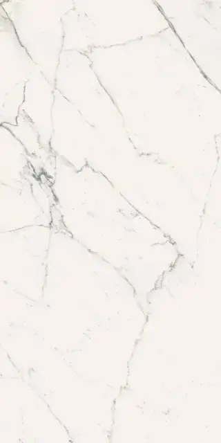 Elements Lux Calacatta Statuarietto 60X120 NAT