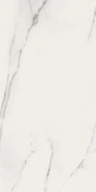 Elements Lux Lincoln 60X120 NAT