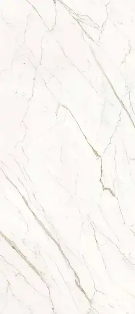 Elements Lux Calacatta Statuarietto 120X278 Lappato