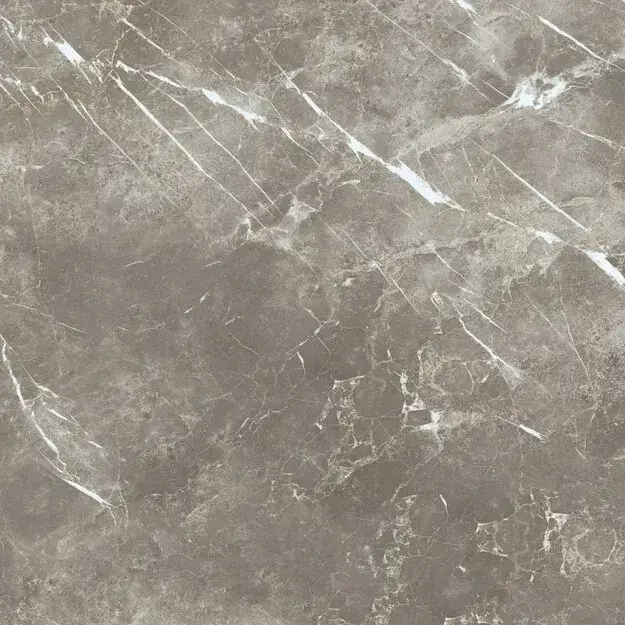 Elements Lux Persian Grey SILK 120X120