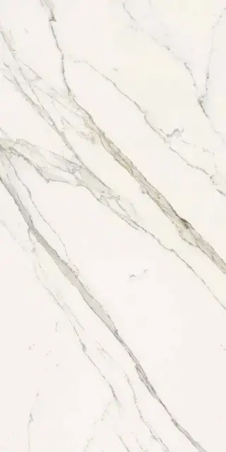 Elements Lux Calacatta Statuarietto 60X120 Lappato