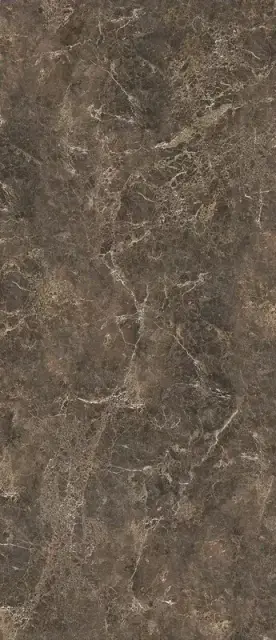 Elements Lux Emperador 120X278 Lappato