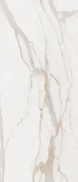 Elements Lux Calacatta Gold 120X278 Lappato