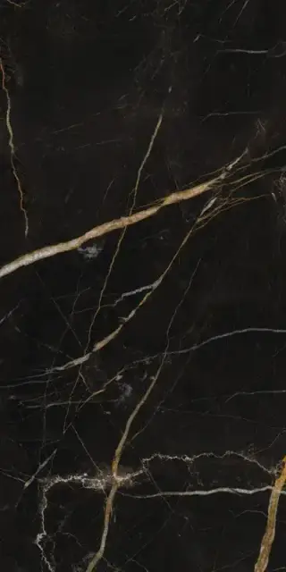 Elements Lux Port Laurent 60X120NAT