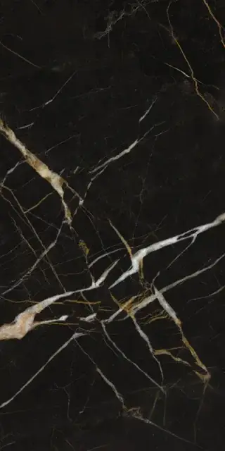 Elements Lux Port Laurent 60X120 Lappato