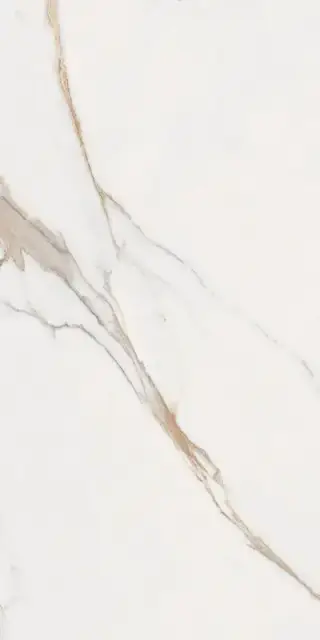 Elements Lux Calacatta Gold 60X120 NAT
