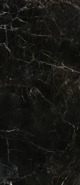 Elements Lux Port Laurent 120X278 Lappato