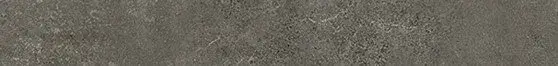 Drift Grey Listello/Дрифт Грей Бордюр