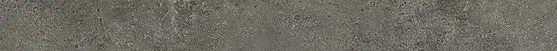 Drift Grey Listello 80/Дрифт Грей Бордюр 80