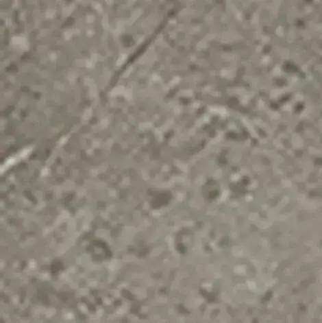 Drift Light Grey Bot.7,2x7,2/Дрифт Лайт Грей Вст.7,2x7,2