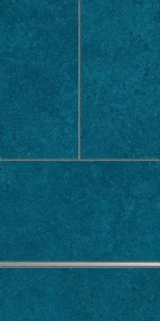 Drift Blu Line/Дрифт Блю Лайн