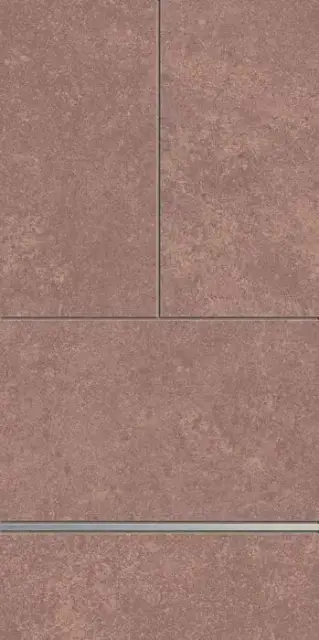 Drift Rose Line/Дрифт Роуз Лайн