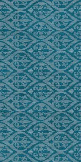 Drift Blu Plume/Дрифт Блю Плюм