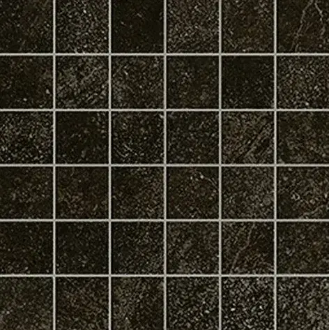 Drift Dark Mosaico/Дрифт Дарк Мозаика