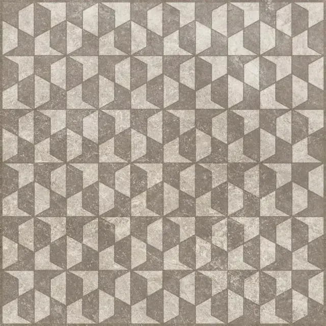 Drift Ins.Fly/Дрифт Вст.Флай