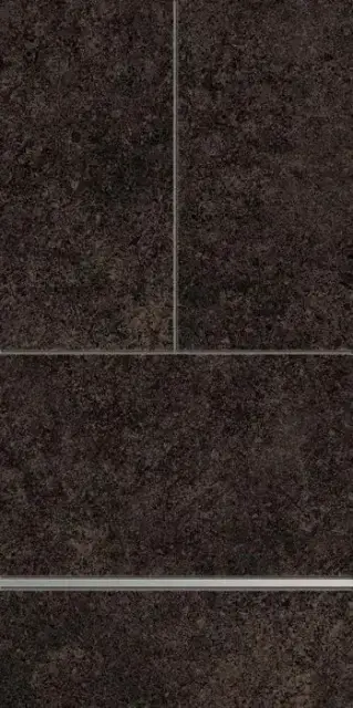 Drift Dark Line/Дрифт Дарк Лайн