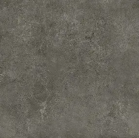 Drift Grey 80 Ret/Дрифт Грей 80 Рет